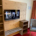Hotel-pension Platzl ホテル