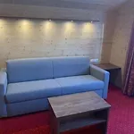Hotel-pension Platzl ホテル シュラートミンク