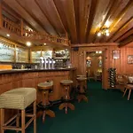 Hotel-pension Platzl ホテル