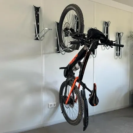 Hotel-pension Platzl Hotel Schladming