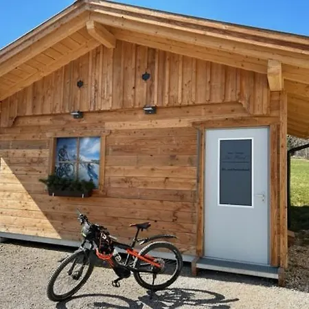 Hotel-pension Platzl 3*