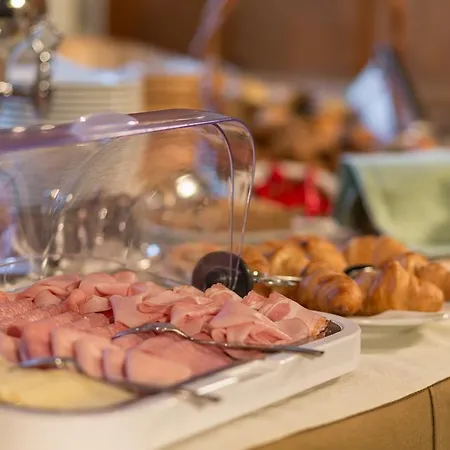 Hotel-pension Platzl Hotel