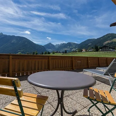 Hotel Hotel-pension Platzl