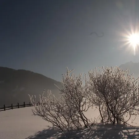 Hotel-pension Platzl Otel 3*