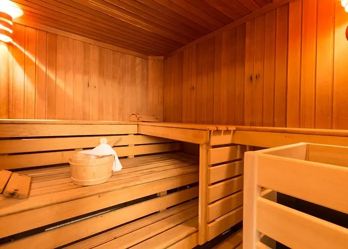 Hotel Hotel-pension Platzl Schladming