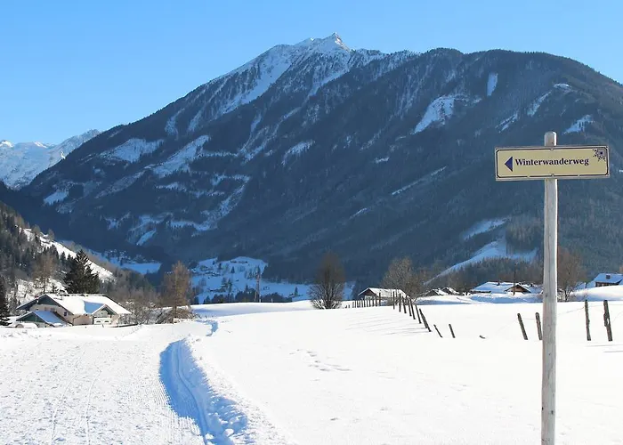 Hotel-pension Platzl